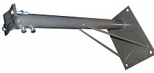 Вынос телескопический 0.8 - 1.5 м.