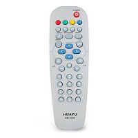 Универсальный пульт Philips RM-120C
