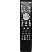 Пульт BBK RC3229 / Mystery MTV-1914L
