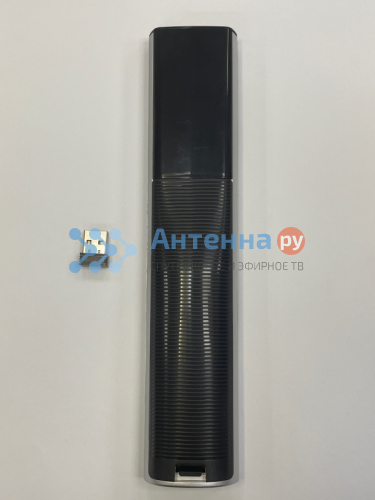 Пульт LG MR700+ для LG Magic фото 4 Пульт LG MR700+ для LG Magic фото 4