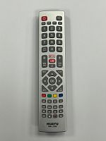 Универсальный пульт Sharp RM-L1589