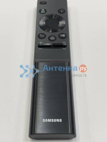 Пульт для телевизора Samsung BN59-01433A оригинальный фото 3