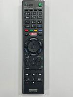 Пульт Sony RMT-TX200E
