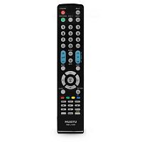 Универсальный пульт LG RM-1066 (3D, SMART)