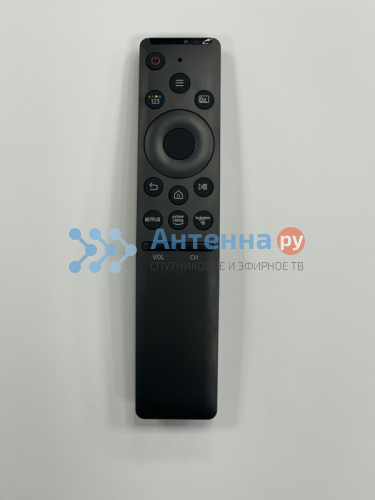 Универсальный пульт ClickPdu для Samsung IR-1316 Универсальный пульт ClickPdu для Samsung IR-1316