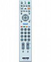 Пульт Sony RM-ED011W