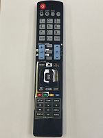 Пульт LG AKB74455401