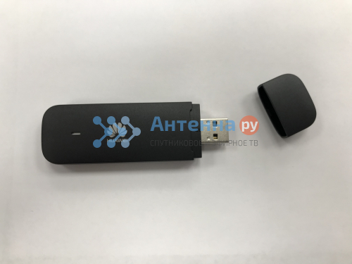 USB Модем 3G/4G/LTE Huawei E3372 (320) USB Модем 3G/4G/LTE Huawei E3372 (320)
