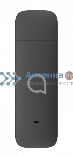 Модем внешний 2G/3G/4G Alcatel IK41VE1 Black