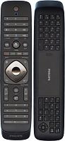 Пульт Philips 996590022232 (YKF366-003R) оригинал