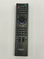Универсальный пульт Sony RM-D959