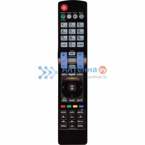 Пульт LG AKB72914208 Пульт LG AKB72914208