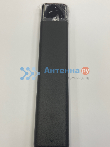 Пульт Sony RMF-TX500E с голосовым поиском фото 3