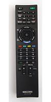 Пульт Sony RM-ED044 (RM-ED041)