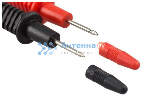 Rexant Щупы тестера REX08 13-3033 фото 3