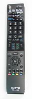 Универсальный пульт Sharp RM-L1026+1