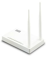 Беспроводной маршрутизатор Netis WF2419E