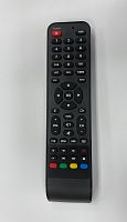 Пульт НТВ+ 710HD (HD J1, HD J4)