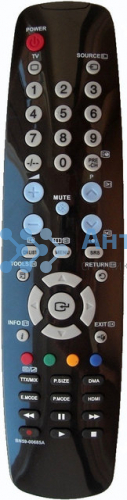 Пульт Samsung BN59-00685A Пульт Samsung BN59-00685A