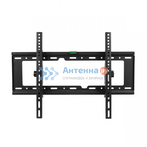 Кронштейн KTC55 (C55) черный