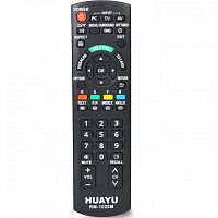 Универсальный пульт Panasonic RM-1180M (viera)