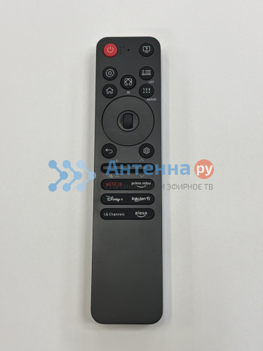 Пульт для телевизора LG MR25GA AKB76046603