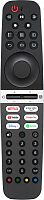 Пульт для телевизора Grundig GR-V6 IR