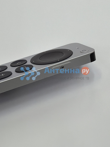 Пульт для Apple TV A2540 оригинал фото 4 Пульт для Apple TV A2540 оригинал фото 4