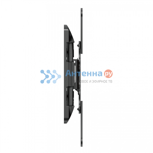 Кронштейн Uniteki FML40 черный фото 3