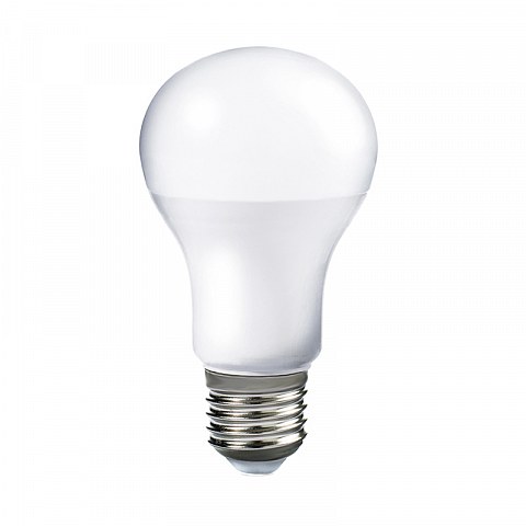 Умная лампа GS BDHM8E27W70-I1
