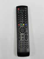 Универсальный пульт ClickPdu для Supra RM-L1097