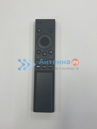 Пульт Samsung BN59-01358F