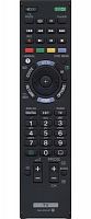 Пульт Sony RM-ED047 (3D)