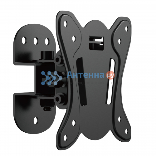 Кронштейн Uniteki FM1680 черный