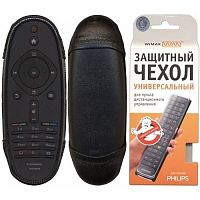 Чехол Philips овал