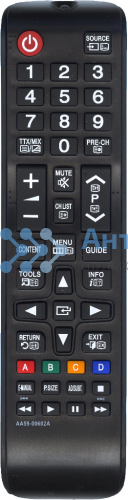 Пульт Samsung AA59-00602A