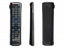 Чехол WiMAX 50*190 чехол для пульта