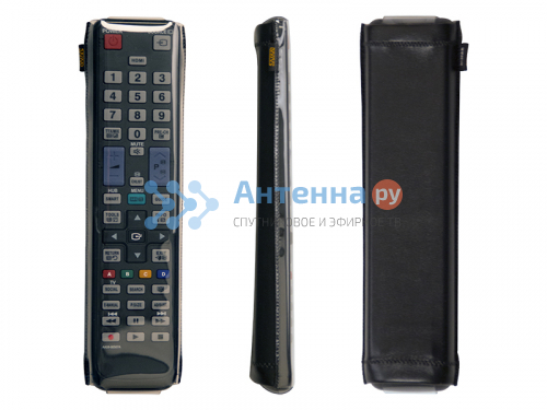 Чехол WiMAX 60*190 чехол для пульта