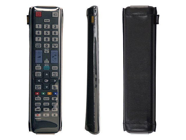 Чехол WiMAX 60*210 чехол для пульта