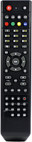 Пульт Opentech OHS1740V ( JH-1005)