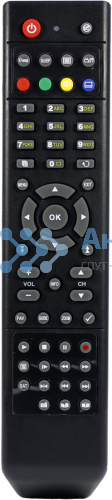 Пульт Opentech OHS1740V ( JH-1005)