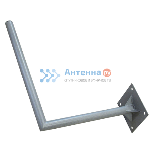 Кронштейн для антенны 450х600 мм