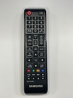 Пульт Samsung BN59-01303A оригинал
