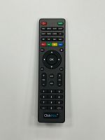Универсальный пульт ClickPdu для Mystery KT1045 (MTV-2622LW)
