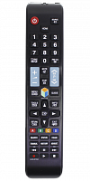 Пульт Samsung AA59-00793A