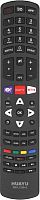 Универсальный пульт для Thomson / TCL RM-L1330+2