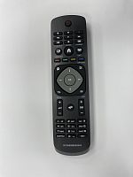 Пульт Philips 9965 900 09443 (398G)